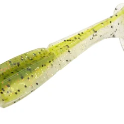 13 Fishing Churro Paddle Tail Swimbait 6 Pack 32 13 Fishing Churro Paddle Tail Swimbait 6 Pack -Daiwa Store 31512036147289