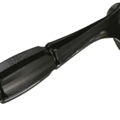 13 Fishing Churro Paddle Tail Swimbait 6 Pack 34 13 Fishing Churro Paddle Tail Swimbait 6 Pack -Daiwa Store 31512036212825