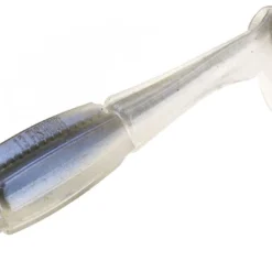 13 Fishing Churro Paddle Tail Swimbait 6 Pack 39 13 Fishing Churro Paddle Tail Swimbait 6 Pack -Daiwa Store 31512036376665