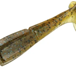 13 Fishing Churro Paddle Tail Swimbait 6 Pack 41 13 Fishing Churro Paddle Tail Swimbait 6 Pack -Daiwa Store 31512036442201