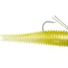 Lunkerhunt Pre-Rigged Finesse Swimbait 3 Inch Paddle Tail Swimbait -Daiwa Store 31535656239193