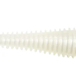 Lunkerhunt Finesse Swimbait 3 Inch Paddle Tail Swimbait 8 Pack -Daiwa Store 31535878242393