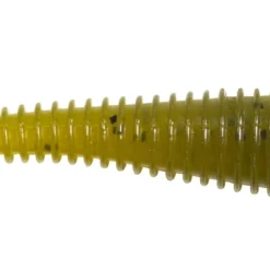 Lunkerhunt Finesse Swimbait 3 Inch Paddle Tail Swimbait 8 Pack -Daiwa Store 31535878275161