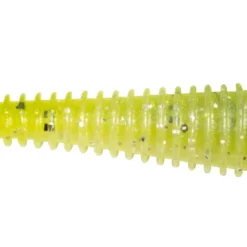 Lunkerhunt Finesse Swimbait 3 Inch Paddle Tail Swimbait 8 Pack -Daiwa Store 31535878340697