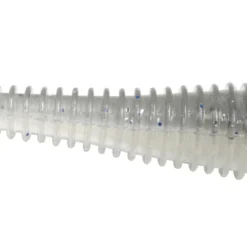 Lunkerhunt Finesse Swimbait 3 Inch Paddle Tail Swimbait 8 Pack -Daiwa Store 31535878373465