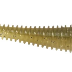 Lunkerhunt Finesse Swimbait 3 Inch Paddle Tail Swimbait 8 Pack -Daiwa Store 31535878406233