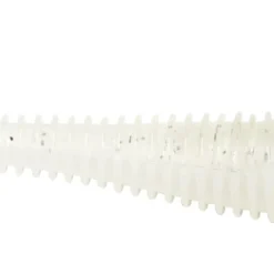 Lunkerhunt Finesse Swimbait 3 Inch Paddle Tail Swimbait 8 Pack