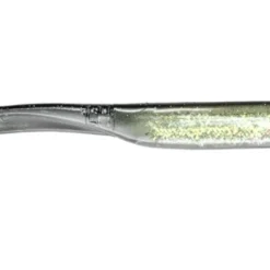 Lunkerhunt Swim Bento Soft Paddle Tail Swimbait -Daiwa Store 31538130550873