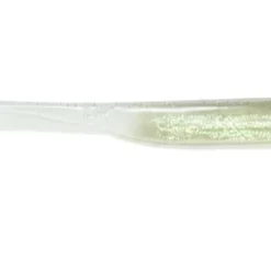 Lunkerhunt Swim Bento Soft Paddle Tail Swimbait -Daiwa Store 31538130616409