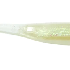 Lunkerhunt Swim Bento Soft Paddle Tail Swimbait -Daiwa Store 31538130649177