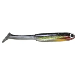 Lunkerhunt Swim Bento Soft Paddle Tail Swimbait -Daiwa Store 31538130747481
