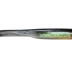 Lunkerhunt Swim Bento Soft Paddle Tail Swimbait -Daiwa Store 31538130780249