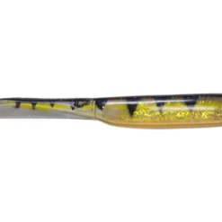 Lunkerhunt Swim Bento Soft Paddle Tail Swimbait -Daiwa Store 31538130845785