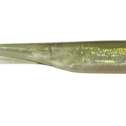 Lunkerhunt Swim Bento Soft Paddle Tail Swimbait -Daiwa Store 31538130944089