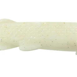 Lunkerhunt Fetch 4 1/2 Inch Soft Paddle Tail Swimbait 3 Pack -Daiwa Store 31538132385881