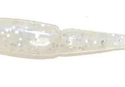 Gambler Little EZ 3 3/4 Inch Segmented Paddle Tail Swimbait -Daiwa Store 31578243104857