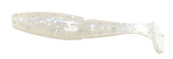 Gambler Little EZ 3 3/4 Inch Segmented Paddle Tail Swimbait -Daiwa Store 31578243104857