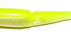 Gambler Little EZ 3 3/4 Inch Segmented Paddle Tail Swimbait -Daiwa Store 31578243235929