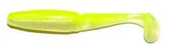 Gambler Little EZ 3 3/4 Inch Segmented Paddle Tail Swimbait -Daiwa Store 31578243235929