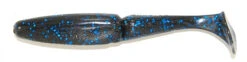 Gambler EZ Swimmer 4 1/4 Inch Segmented Paddle Tail Swimbait -Daiwa Store 31578720731225