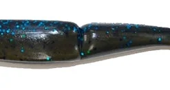 Gambler EZ Swimmer 4 1/4 Inch Segmented Paddle Tail Swimbait 25 Gambler EZ Swimmer 4 1/4 Inch Segmented Paddle Tail Swimbait -Daiwa Store 31578720763993