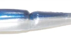 Gambler EZ Swimmer 4 1/4 Inch Segmented Paddle Tail Swimbait 28 Gambler EZ Swimmer 4 1/4 Inch Segmented Paddle Tail Swimbait -Daiwa Store 31578720895065