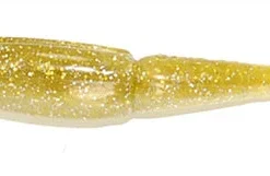 Gambler EZ Swimmer 4 1/4 Inch Segmented Paddle Tail Swimbait 30 Gambler EZ Swimmer 4 1/4 Inch Segmented Paddle Tail Swimbait -Daiwa Store 31578720960601