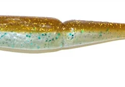 Gambler EZ Swimmer 4 1/4 Inch Segmented Paddle Tail Swimbait 35 Gambler EZ Swimmer 4 1/4 Inch Segmented Paddle Tail Swimbait -Daiwa Store 31578721124441