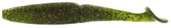 Gambler EZ Swimmer 4 1/4 Inch Segmented Paddle Tail Swimbait -Daiwa Store 31578721222745