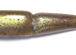 Gambler EZ Swimmer 4 1/4 Inch Segmented Paddle Tail Swimbait 40 Gambler EZ Swimmer 4 1/4 Inch Segmented Paddle Tail Swimbait -Daiwa Store 31578721288281
