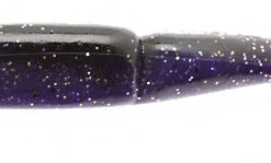 Gambler EZ Swimmer 4 1/4 Inch Segmented Paddle Tail Swimbait 41 Gambler EZ Swimmer 4 1/4 Inch Segmented Paddle Tail Swimbait -Daiwa Store 31578721321049