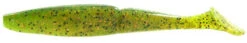 Gambler Big EZ 5 Inch Segmented Paddle Tail Swimbait -Daiwa Store 31578730496089