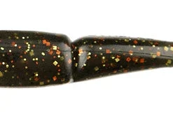 Gambler Big EZ 5 Inch Segmented Paddle Tail Swimbait 32 Gambler Big EZ 5 Inch Segmented Paddle Tail Swimbait -Daiwa Store 31578730758233