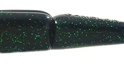 Gambler Big EZ 5 Inch Segmented Paddle Tail Swimbait 34 Gambler Big EZ 5 Inch Segmented Paddle Tail Swimbait -Daiwa Store 31578730823769