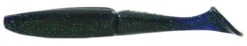 Gambler Big EZ 5 Inch Segmented Paddle Tail Swimbait -Daiwa Store 31578730823769