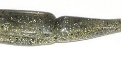 Gambler Big EZ 5 Inch Segmented Paddle Tail Swimbait 41 Gambler Big EZ 5 Inch Segmented Paddle Tail Swimbait -Daiwa Store 31578731053145