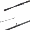 Daiwa Rebellion Casting Rods -Daiwa Store 31834639302745
