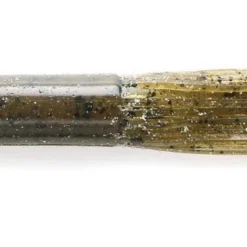 Keitech Salty Core Tube 3 1/2 Inch Soft Plastic Tube 6 Pack -Daiwa Store 31903320440921