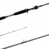 Daiwa Saltist Inshore Surf Conventional Rods -Daiwa Store 31967552110681