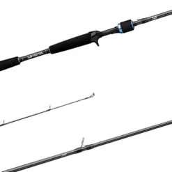 Daiwa Saltist Inshore Surf Conventional Rods