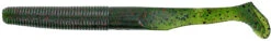 Gary Yamamoto Swim Senko 5 1/2 Inch Paddle Tail Worm 7 Pack -Daiwa Store 31L 07 208