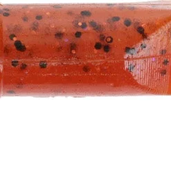 Gary Yamamoto Swim Senko 5 1/2 Inch Paddle Tail Worm 7 Pack -Daiwa Store 31L 07 9003