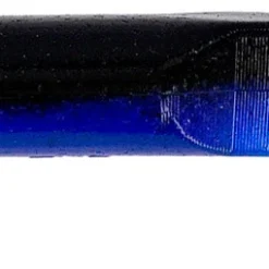 Gary Yamamoto Swim Senko 5 1/2 Inch Paddle Tail Worm 7 Pack -Daiwa Store 31L 07 904