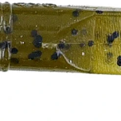 Gary Yamamoto Swim Senko 4 Inch Paddle Tail Worm 10 Pack -Daiwa Store 31S 10 297