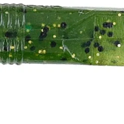 Gary Yamamoto Swim Senko 4 Inch Paddle Tail Worm 10 Pack -Daiwa Store 31S 10 323