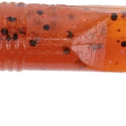 Gary Yamamoto Swim Senko 4 Inch Paddle Tail Worm 10 Pack -Daiwa Store 31S 10 9003