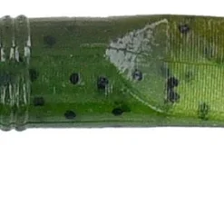 Gary Yamamoto Swim Senko 4 Inch Paddle Tail Worm 10 Pack -Daiwa Store 31S 10 912