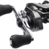 Shimano Metanium MGL 150 B Baitcasting Reels -Daiwa Store 32009543647321