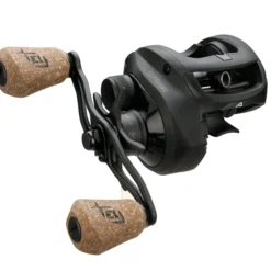 13 Fishing Concept A Gen 2 Baitcasting Reels