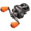 13 Fishing Concept Z SLIDE Baitcasting Reels